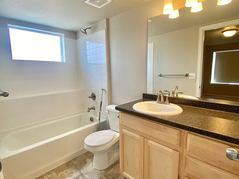 5551 W 29th St #3711 — Photo 6