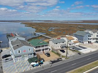 4325 Atlantic Brigantine Blvd #A, Brigantine, NJ 08203