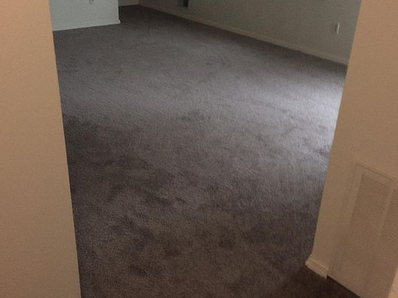 2nd image of 47 Marc Ln