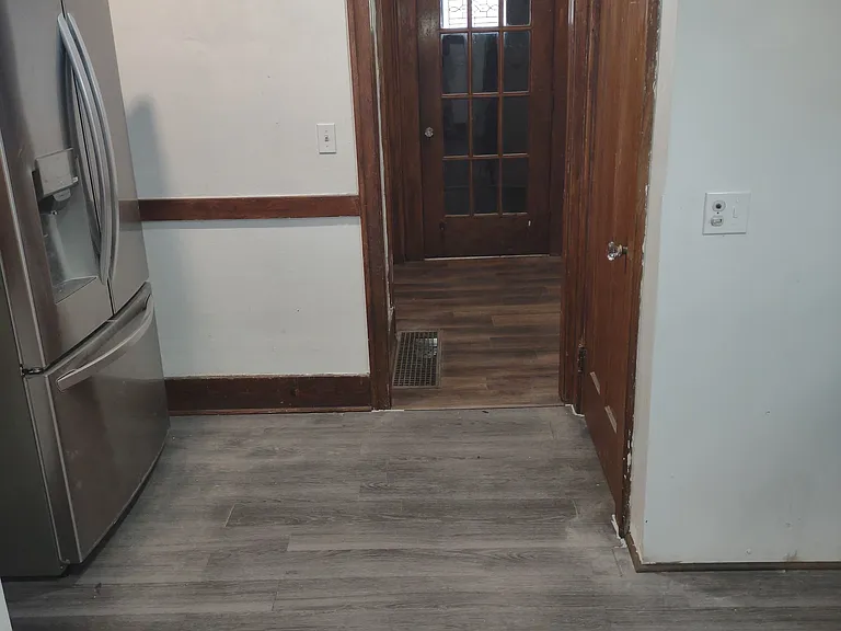51 W High Ter — Photo 21