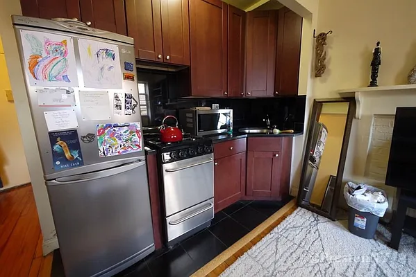 Rented by JM Preston Properties LLC | media 20