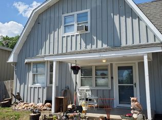 230 SW Terra Dr, Topeka, KS 66609