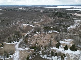 31 County Highway 26, Detroit Lakes, MN 56501