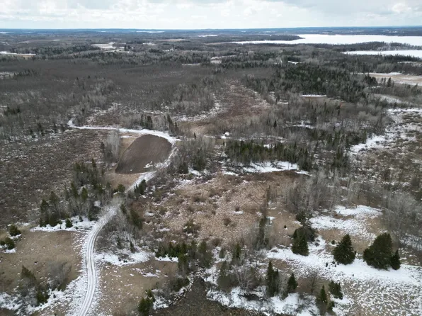 31 County Highway 26, Detroit Lakes, MN 56501