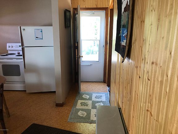 5th image of 3256 County Road 144