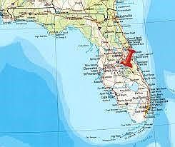 1st image of 5915 Quince Road