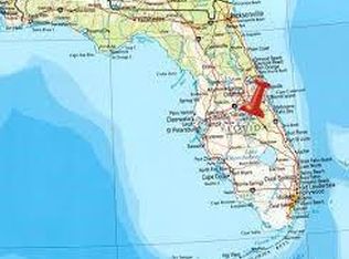 5915 Quince Road, Sebring, FL 33875