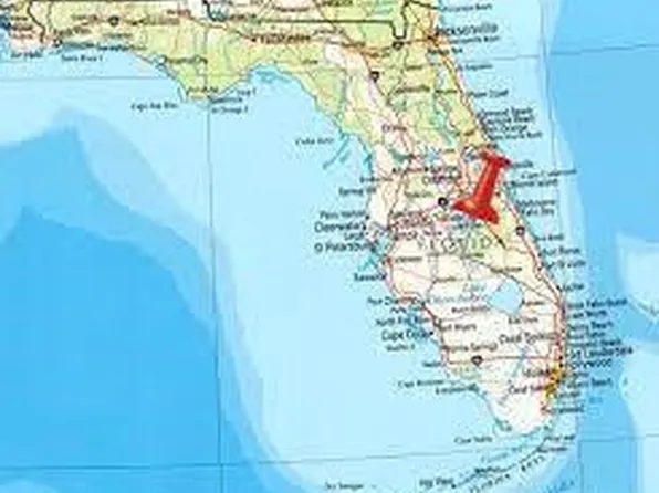 5915 Quince Road, Sebring, FL 33875