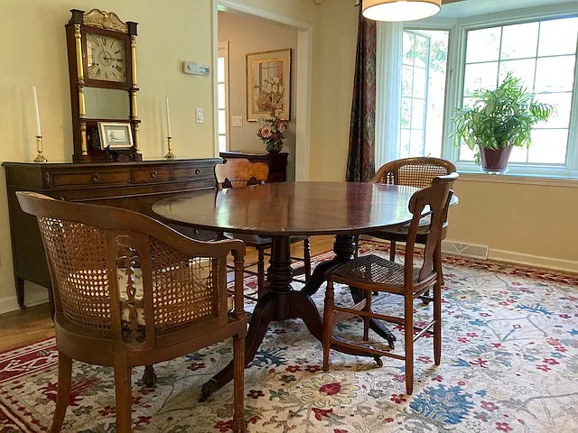 2314 Lamberton Rd — Photo 13