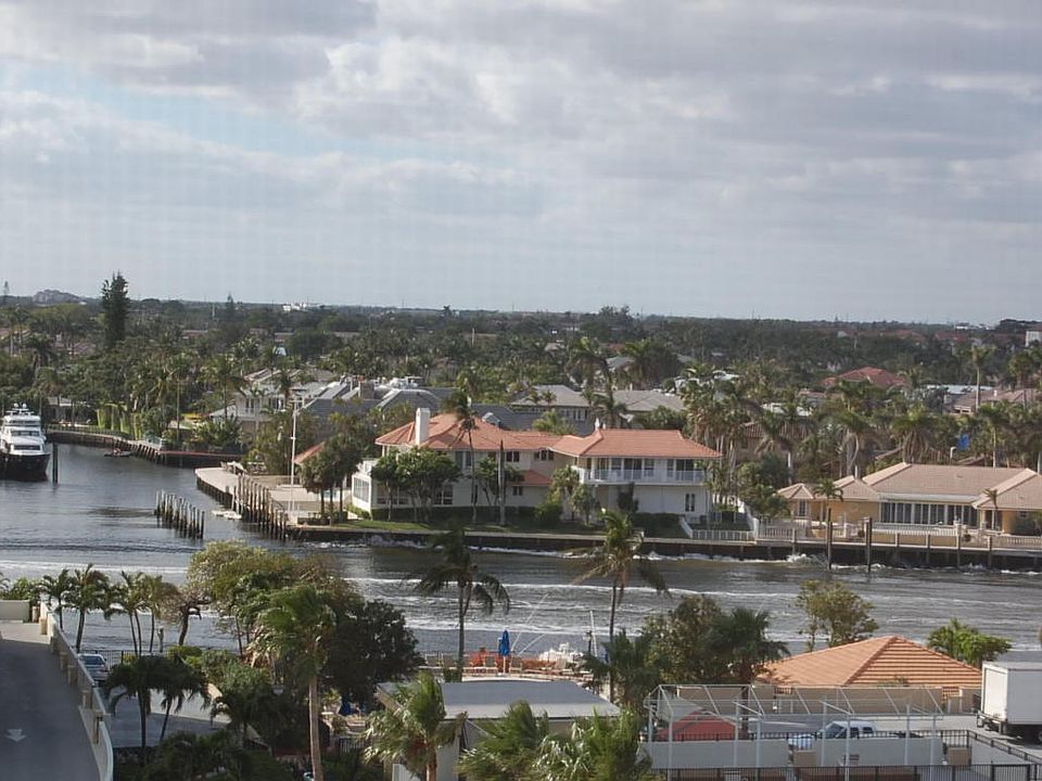 1st image of 3400 Ocean Blvd #8K
