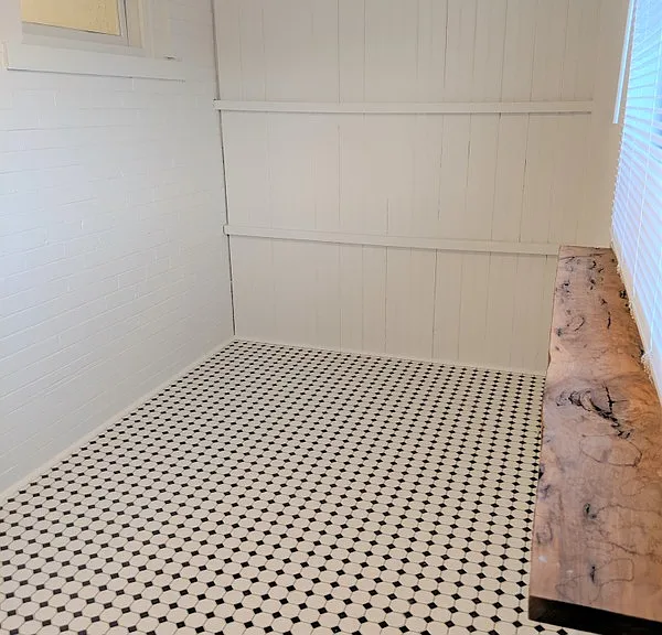 418 E 1st Ave #1 — Photo 10