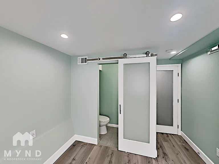 77 Westfield Ave — Photo 14
