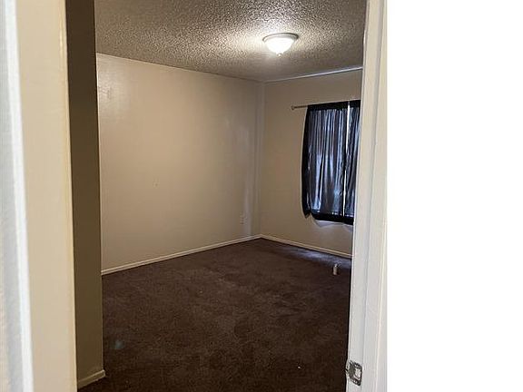 3rd image of 149 W 6th St APT 53