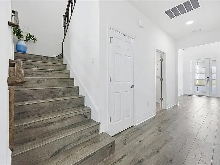 7792 Notched Pine Bnd — Photo 31