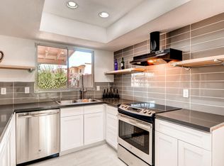 8344 E Solano Dr, Scottsdale, AZ 85250
