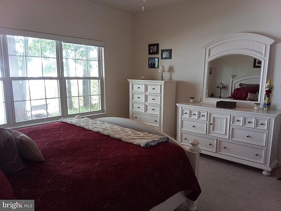 5th image of 35351 Army Navy Dr