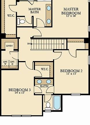 FloorPlanImage