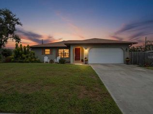2983 Odessa Rd, Venice, FL 34293
