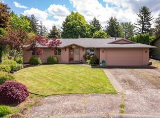 3860 SE Clark Ct, Troutdale, OR 97060