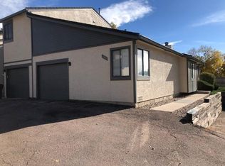 4859 Bluestem Dr, Colorado Springs, CO 80917