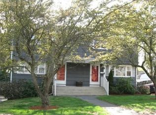 34 Adams Rd, Winchester, MA 01890