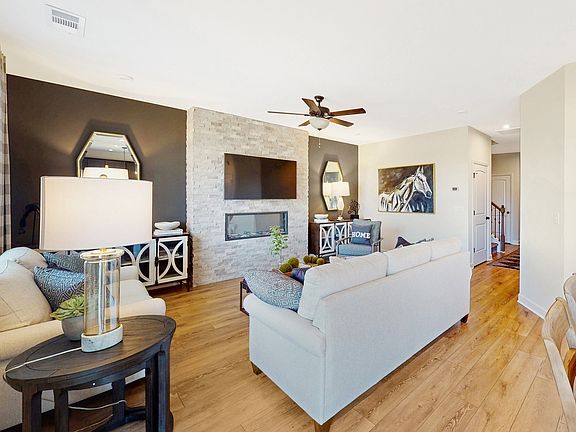 5th image of 4517 Hoboken Way Lot 251