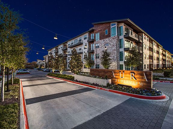 5th image of 3900 W Northwest Hwy #1410