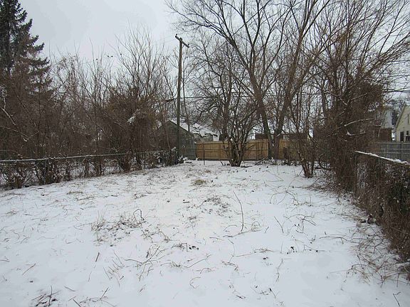 5280 Wayburn