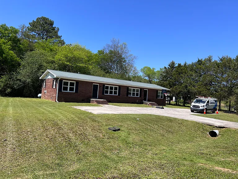1280 Johnson Lake Rd #A — Photo 15