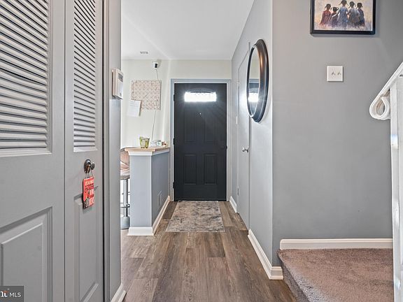 2nd image of 12189 Cinnamon St