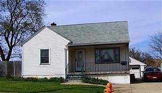 1st image of 2118 Russell Ave