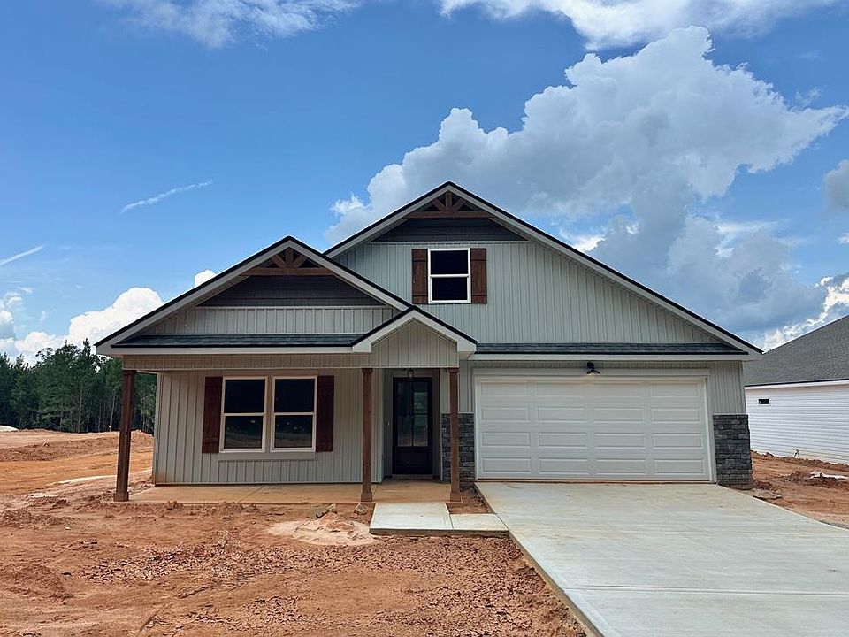 1st image of 95 Jeter Dr