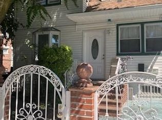 3329 96th St, Corona, NY 11368