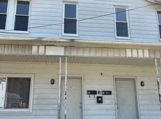 50 Church St, Plymouth, PA 18651