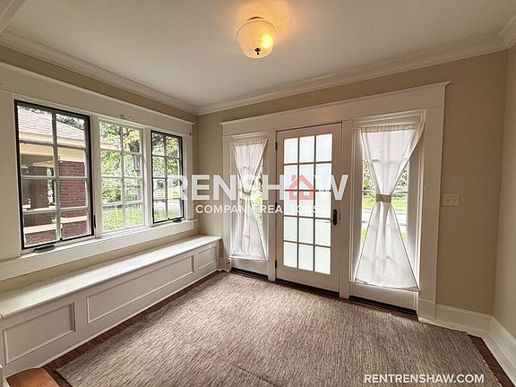 2nd image of 1435 Goodbar Ave