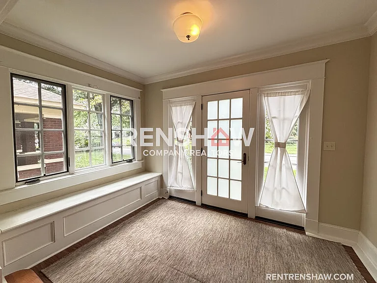1435 Goodbar Ave — Photo 2