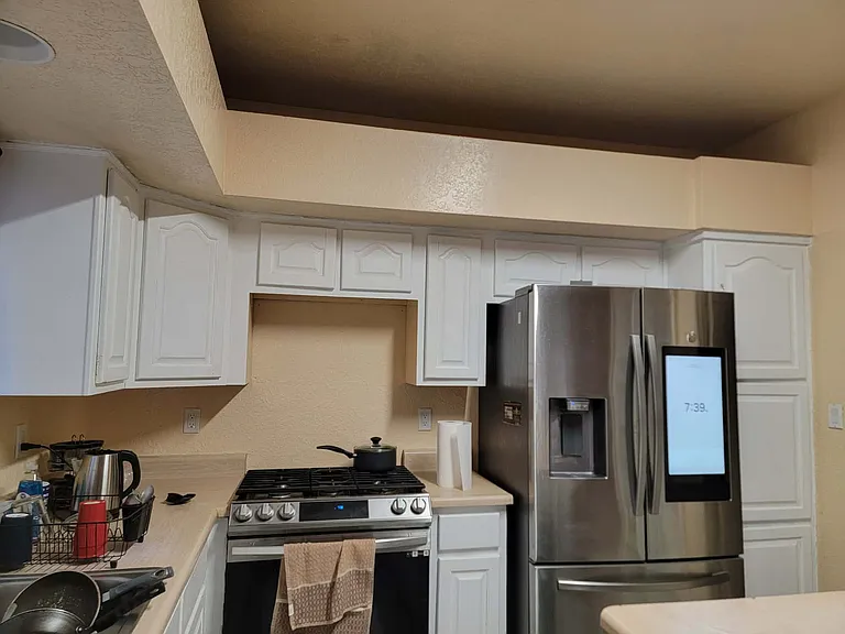 508 Superstition Dr SE — Photo 4