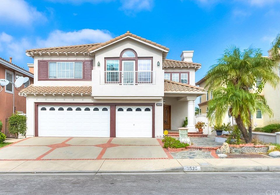 1st image of 3525 Hertford Pl
