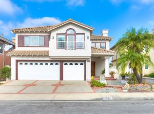 3525 Hertford Pl, Rowland Heights, CA 91748