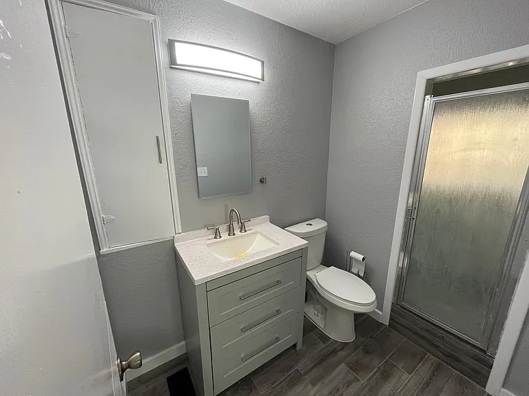 709 Crescent Ave — Photo 5