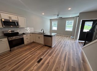 14 Grand Ave, Latonia, KY