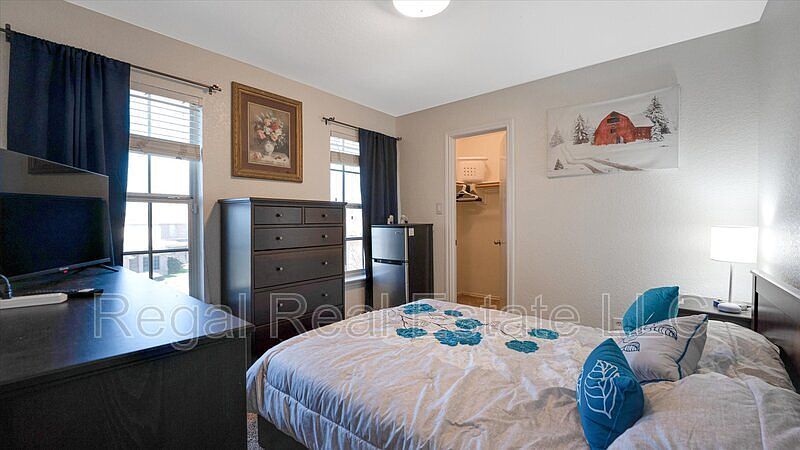 1st image of 7426 Copper Mesa #4