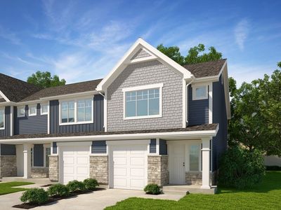 823 W 1600 S UNIT 13, Clearfield, UT, 84015