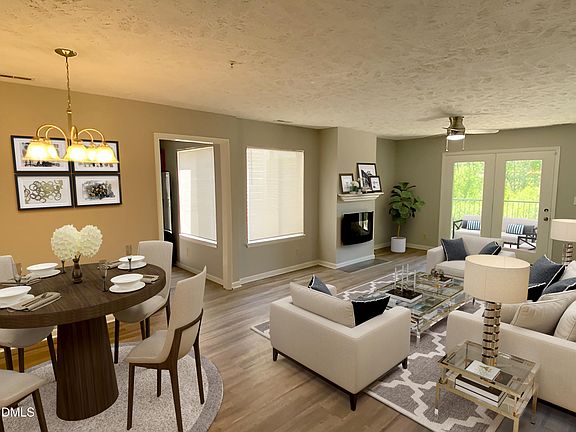 2nd image of 3392 Galleria Dr Unit 13