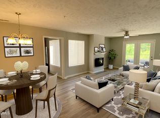 3392 Galleria Dr UNIT 13, Fayetteville, NC 28303