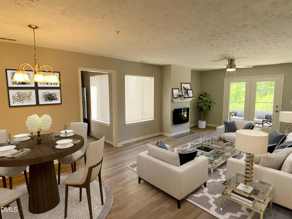 3392 Galleria Dr Unit 13, Fayetteville, NC 28303