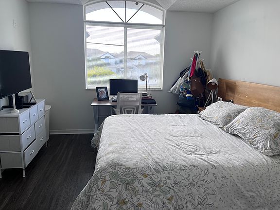 4th image of 10035 NW 44th Ter APT 303