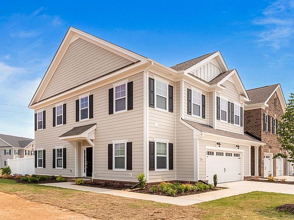 2nd image of 4864 Wild Horse Ln