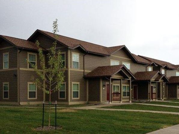 720 Saint Marys Ave #738A