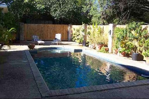 4th image of 4331 MILLSTEAD DR